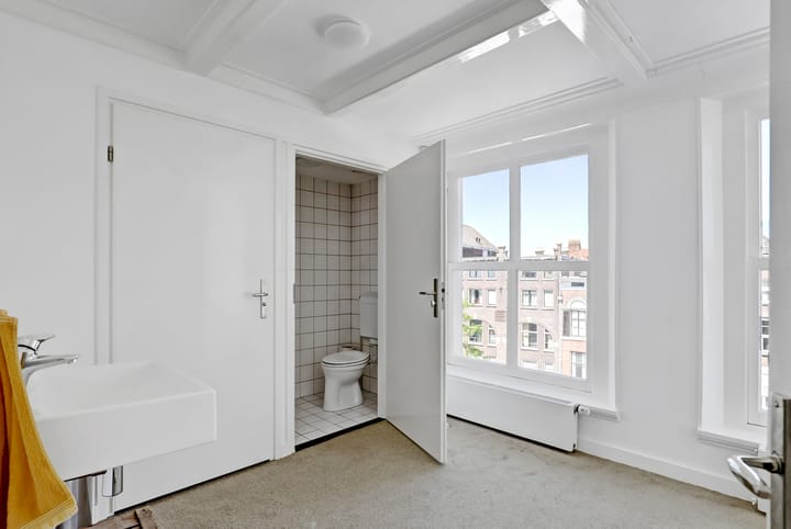 Foto 26 van Groenmarkt 26