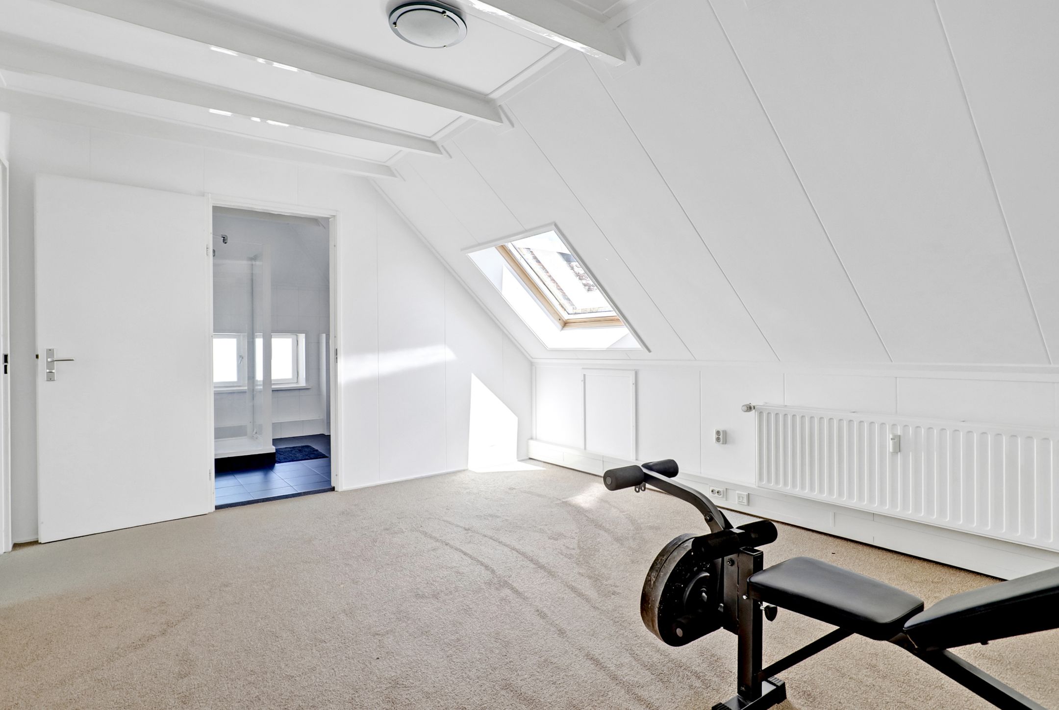 Foto 27 van Groenmarkt 26