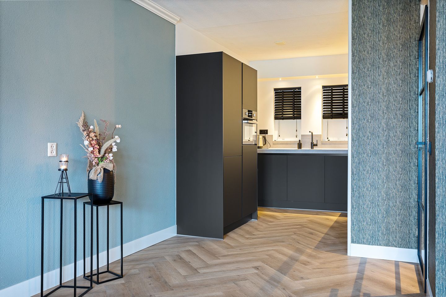 Foto 4 van Wilhelminastraat 81-D