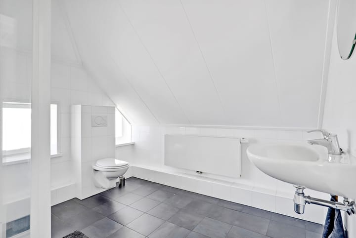 Foto 28 van Groenmarkt 26