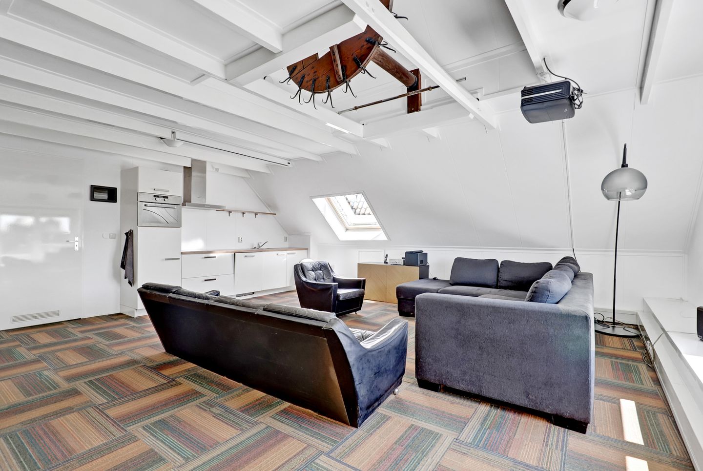 Foto 29 van Groenmarkt 26