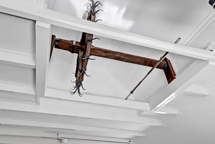 Foto 30 van Groenmarkt 26