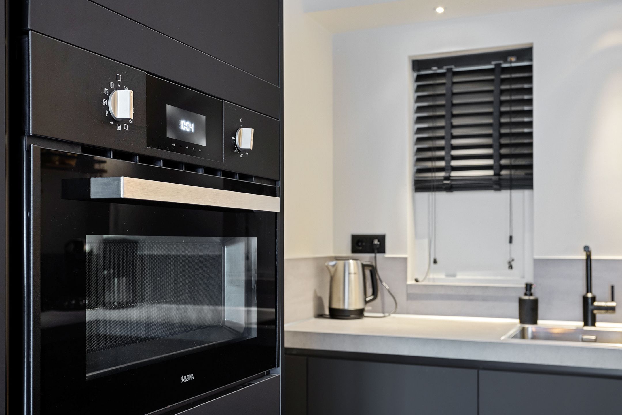 Foto 6 van Wilhelminastraat 81-D