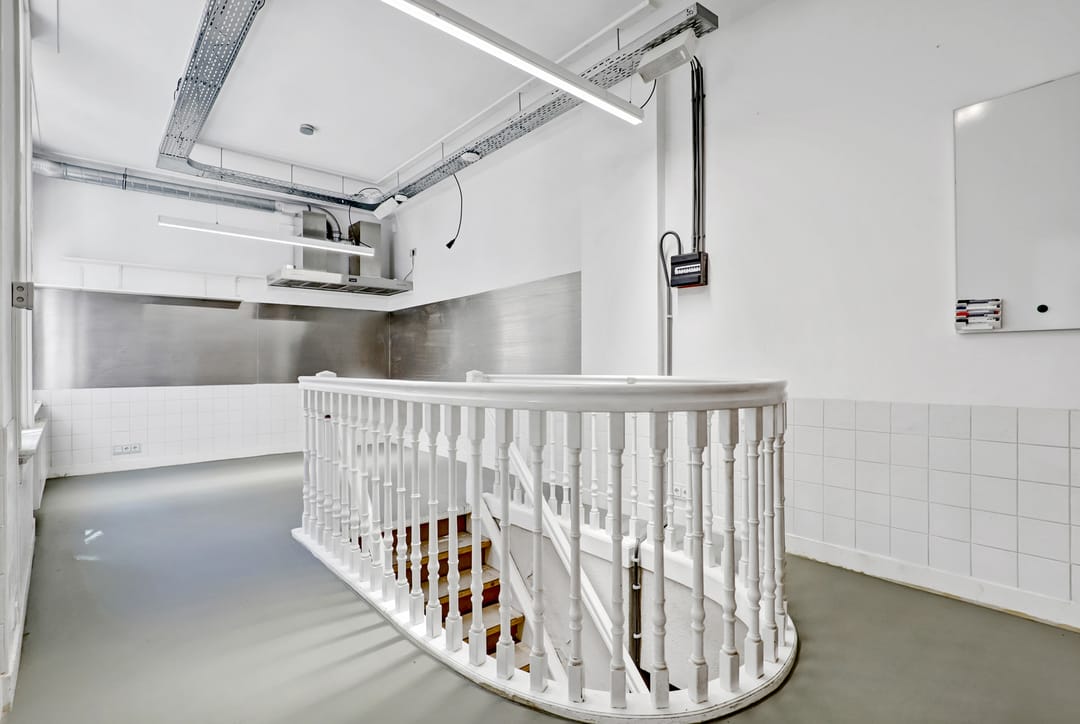 Foto 31 van Groenmarkt 26