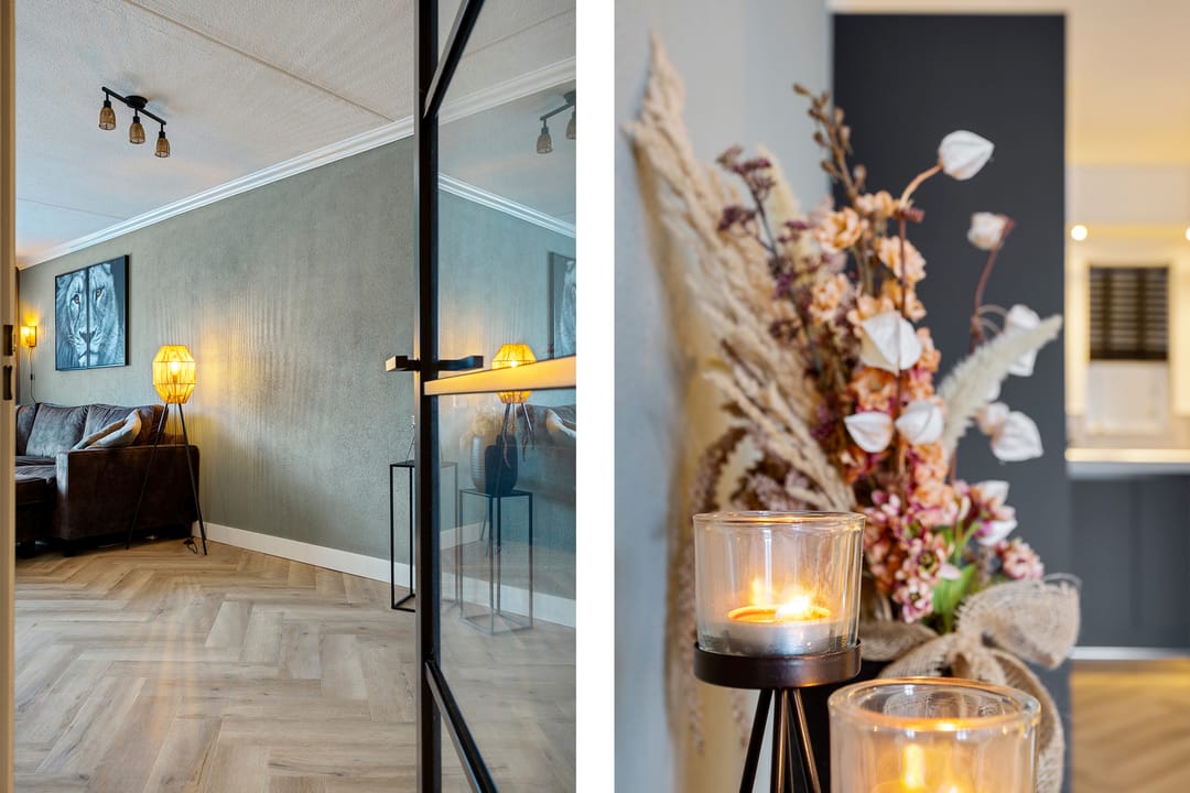 Foto 7 van Wilhelminastraat 81-D