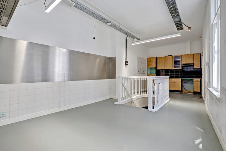 Foto 32 van Groenmarkt 26