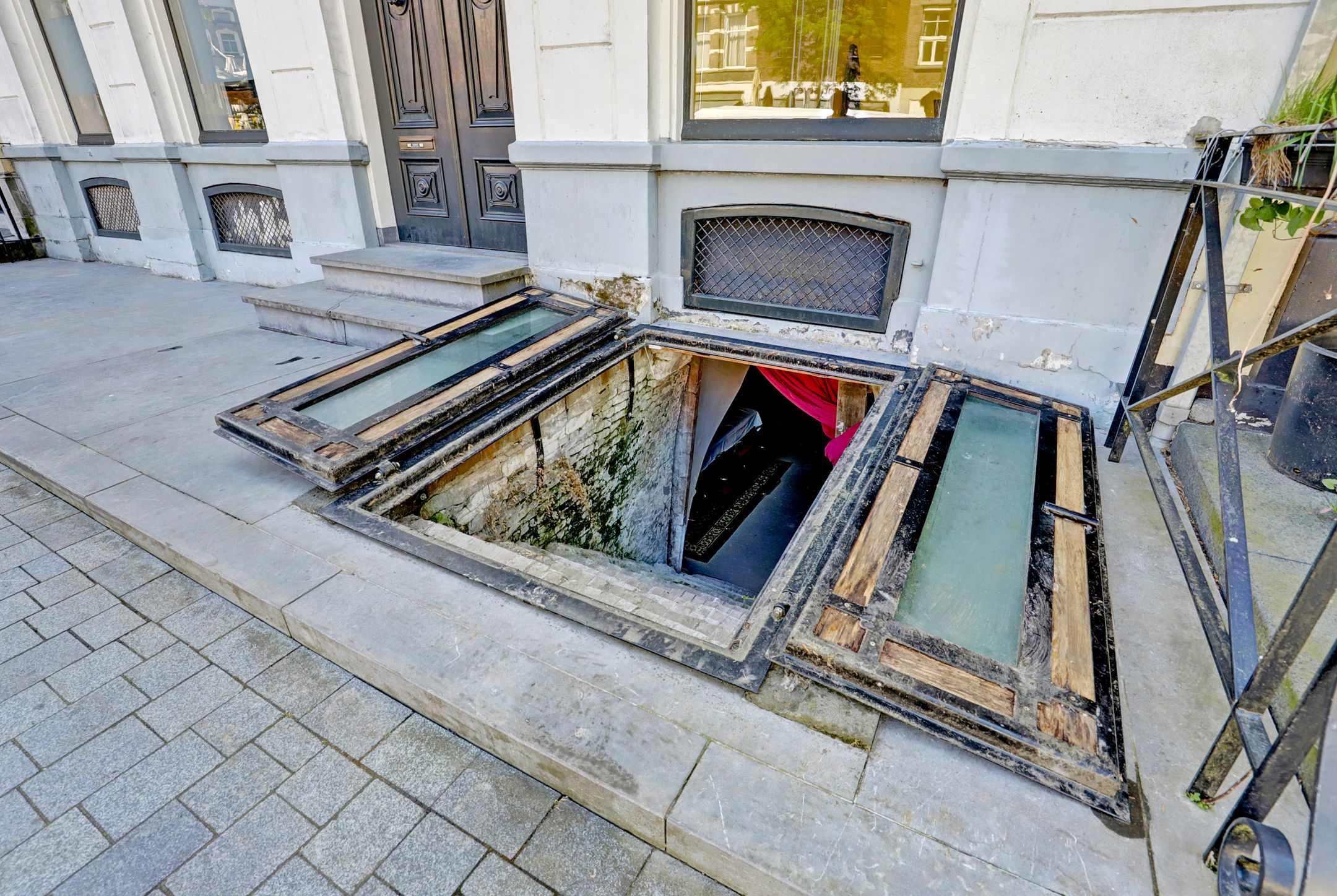 Foto 33 van Groenmarkt 26