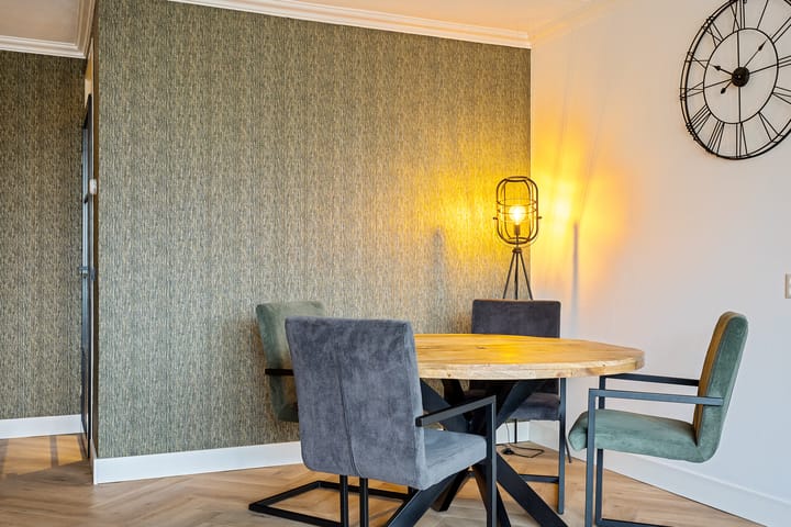 Foto 10 van Wilhelminastraat 81-D