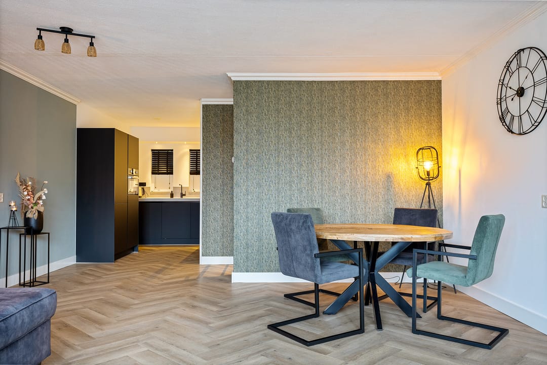 Foto 11 van Wilhelminastraat 81-D