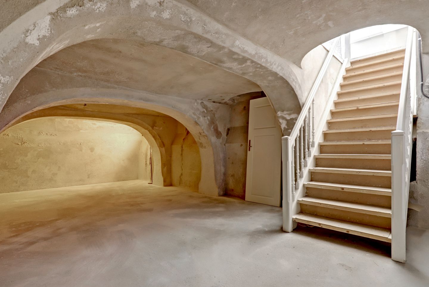 Foto 34 van Groenmarkt 26