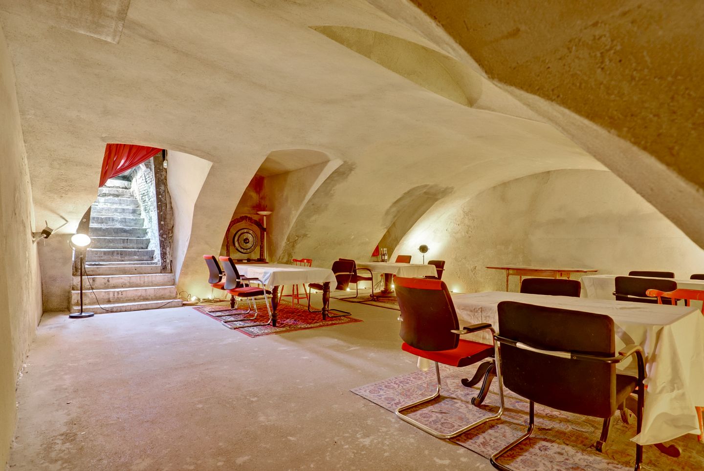 Foto 35 van Groenmarkt 26