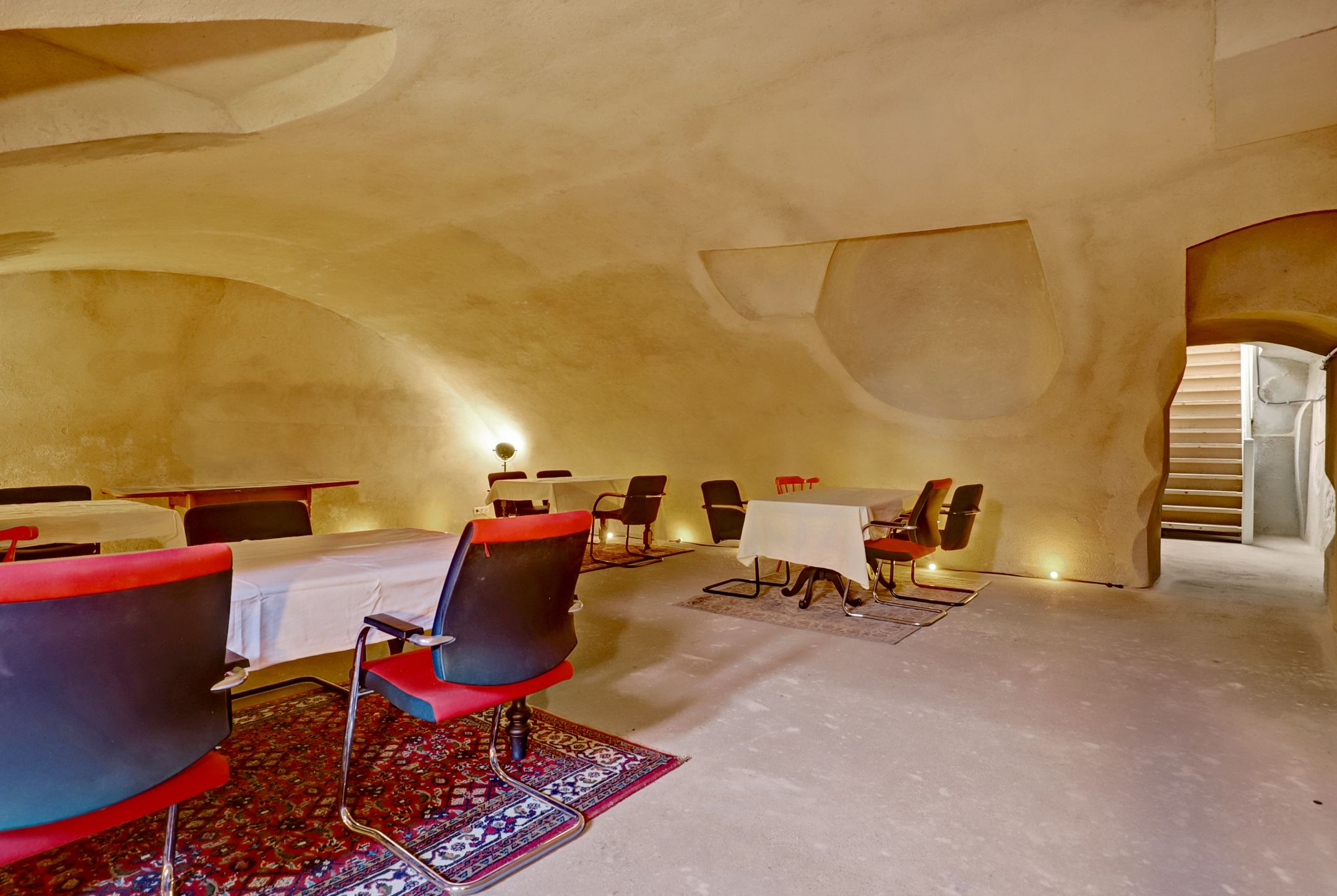 Foto 36 van Groenmarkt 26