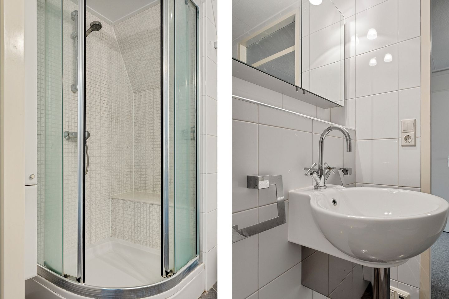 Foto 14 van Wilhelminastraat 81-D