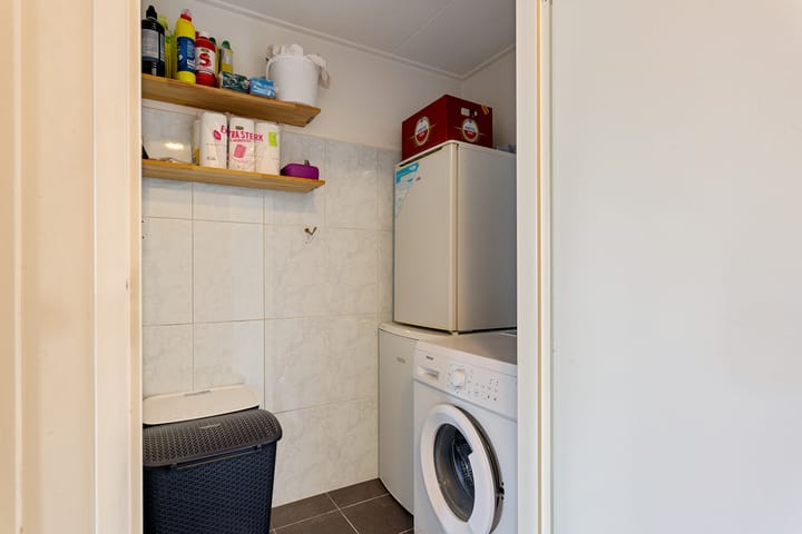 Foto 17 van Wilhelminastraat 81-D