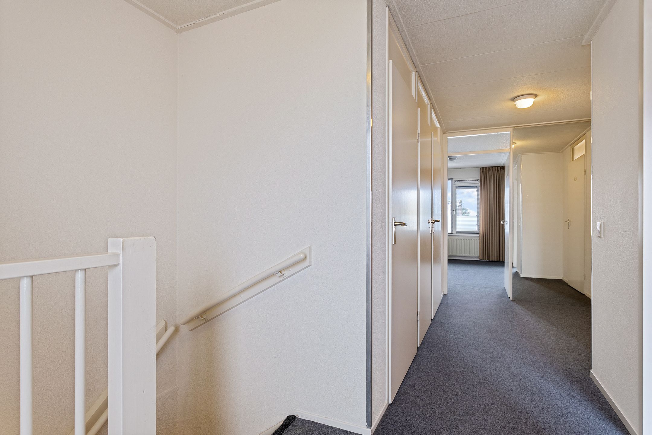 Foto 18 van Wilhelminastraat 81-D