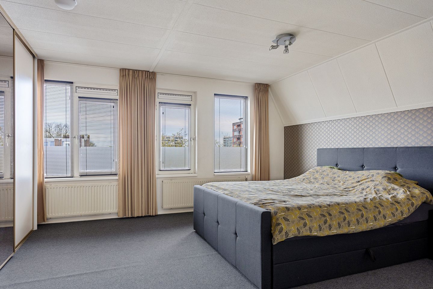 Foto 19 van Wilhelminastraat 81-D