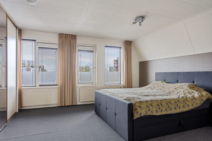 Foto 19 van Wilhelminastraat 81-D