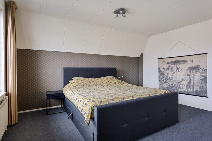 Foto 20 van Wilhelminastraat 81-D