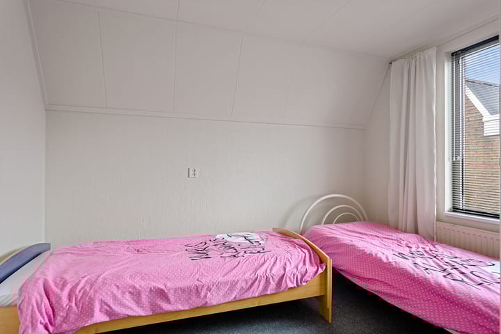 Foto 21 van Wilhelminastraat 81-D