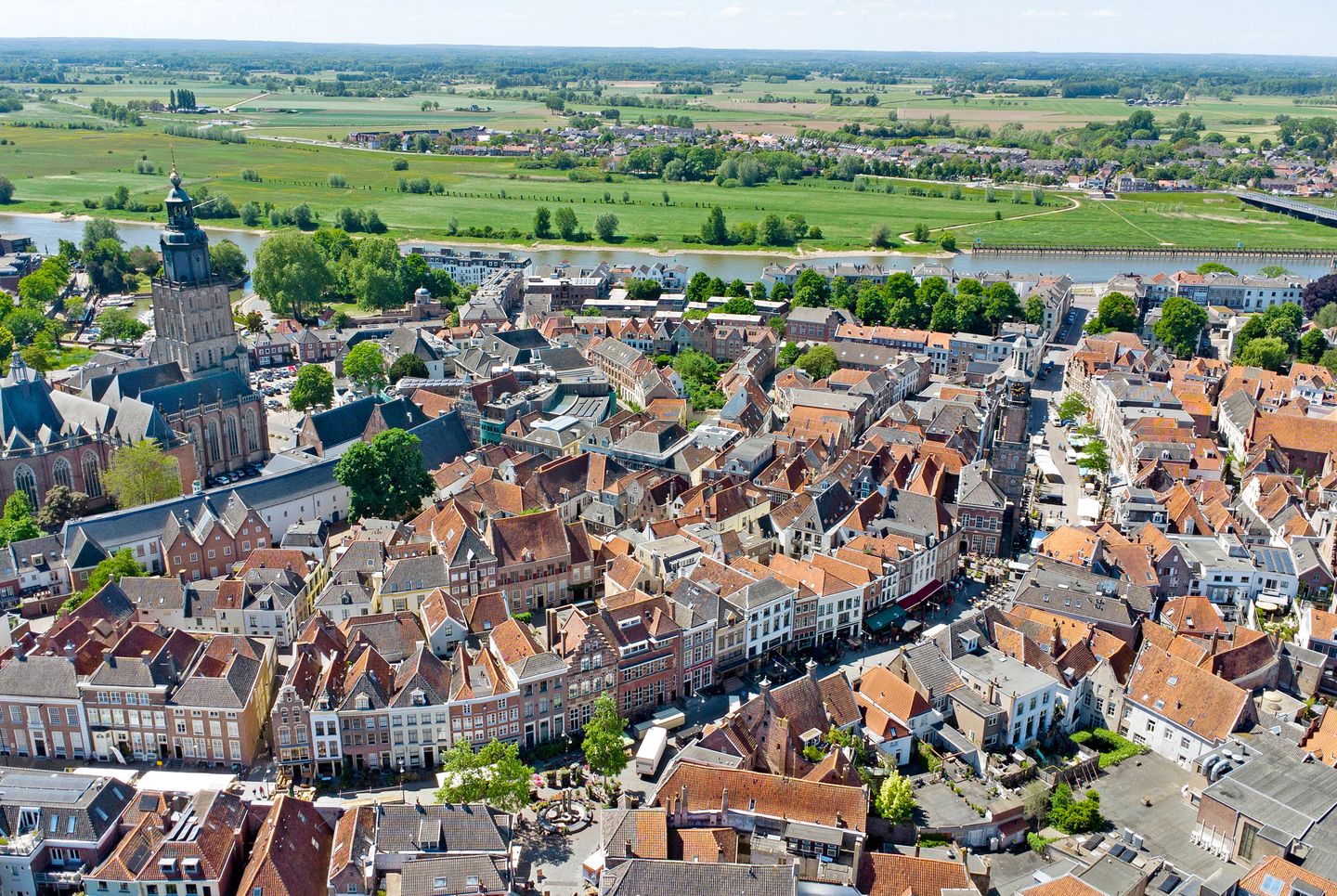 Foto 44 van Groenmarkt 26