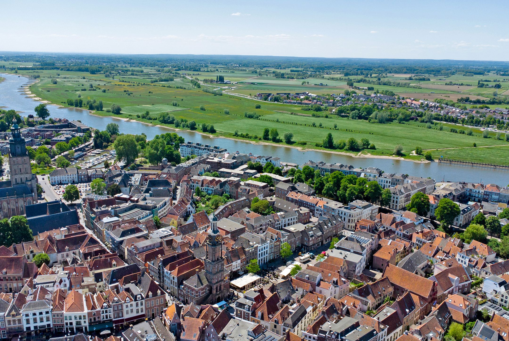 Foto 45 van Groenmarkt 26