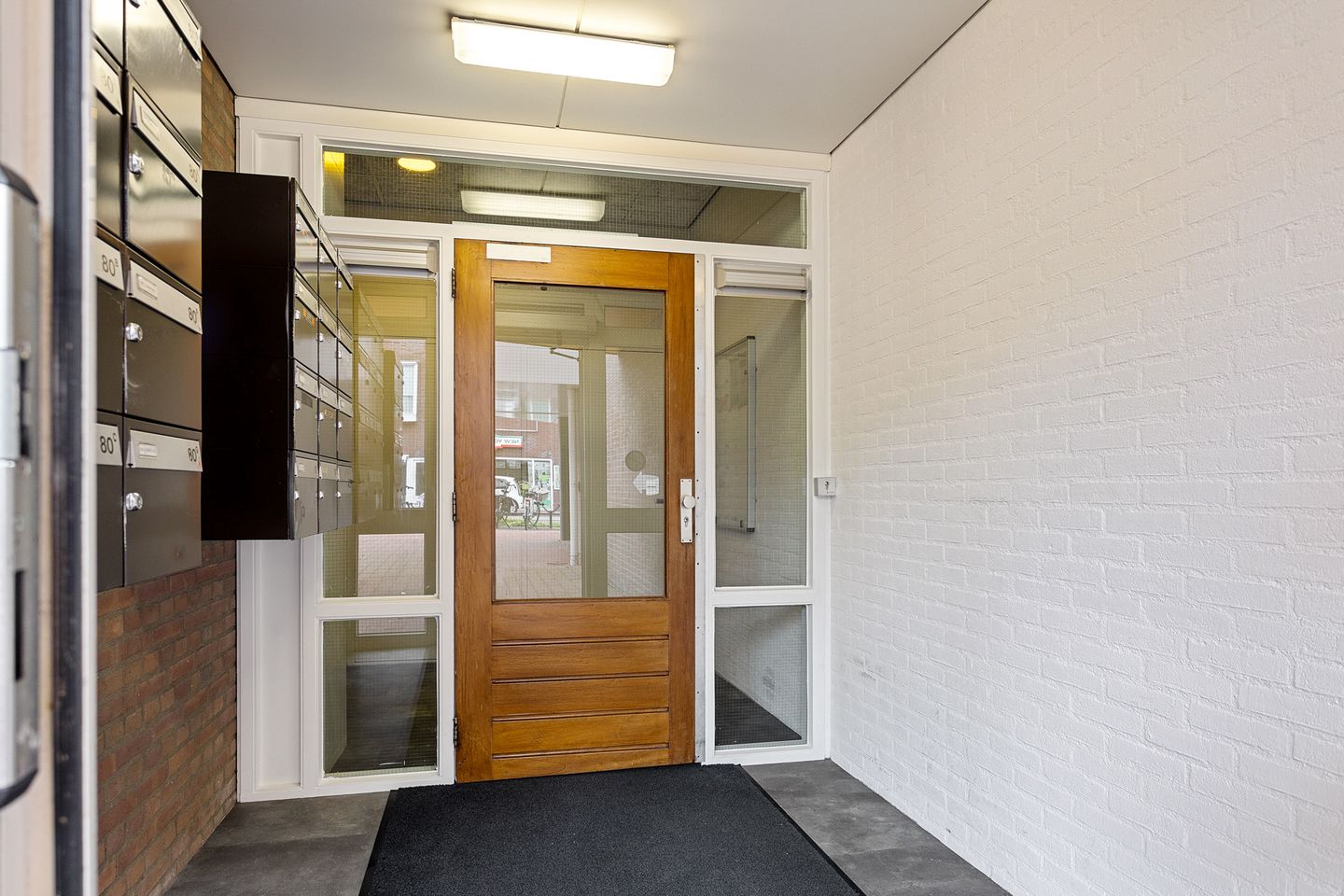 Foto 29 van Wilhelminastraat 81-D