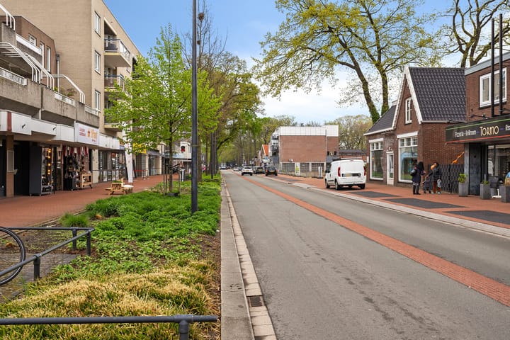 Foto 34 van Wilhelminastraat 81-D