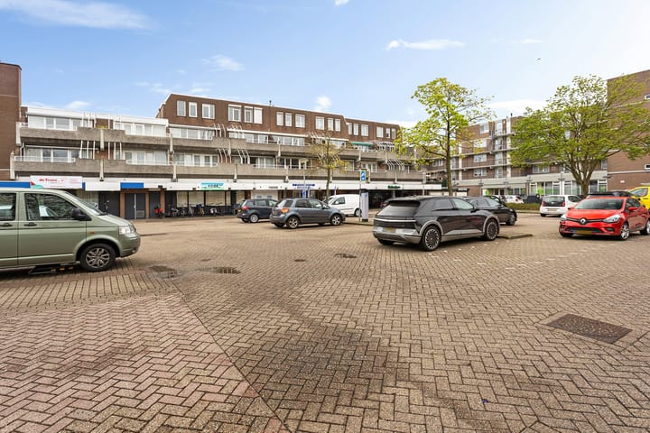 Foto 39 van Wilhelminastraat 81-D