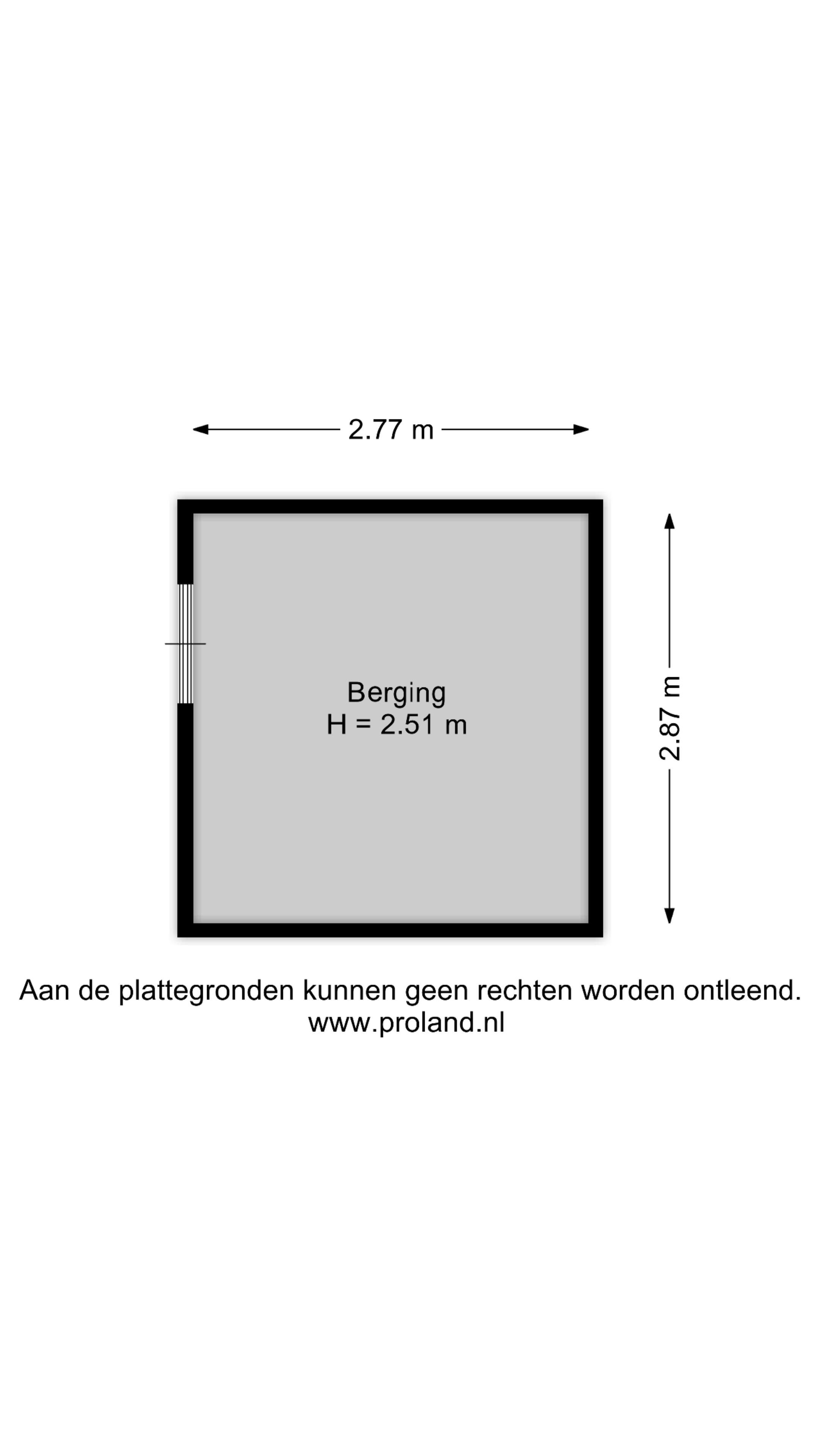 Foto 42 van Wilhelminastraat 81-D