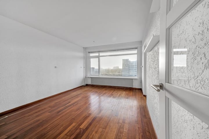 Foto 4 van Langswater 485