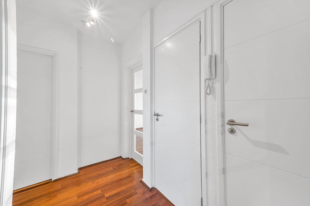 Foto 7 van Langswater 485