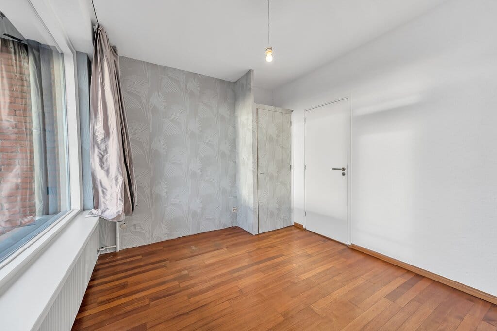 Foto 8 van Langswater 485