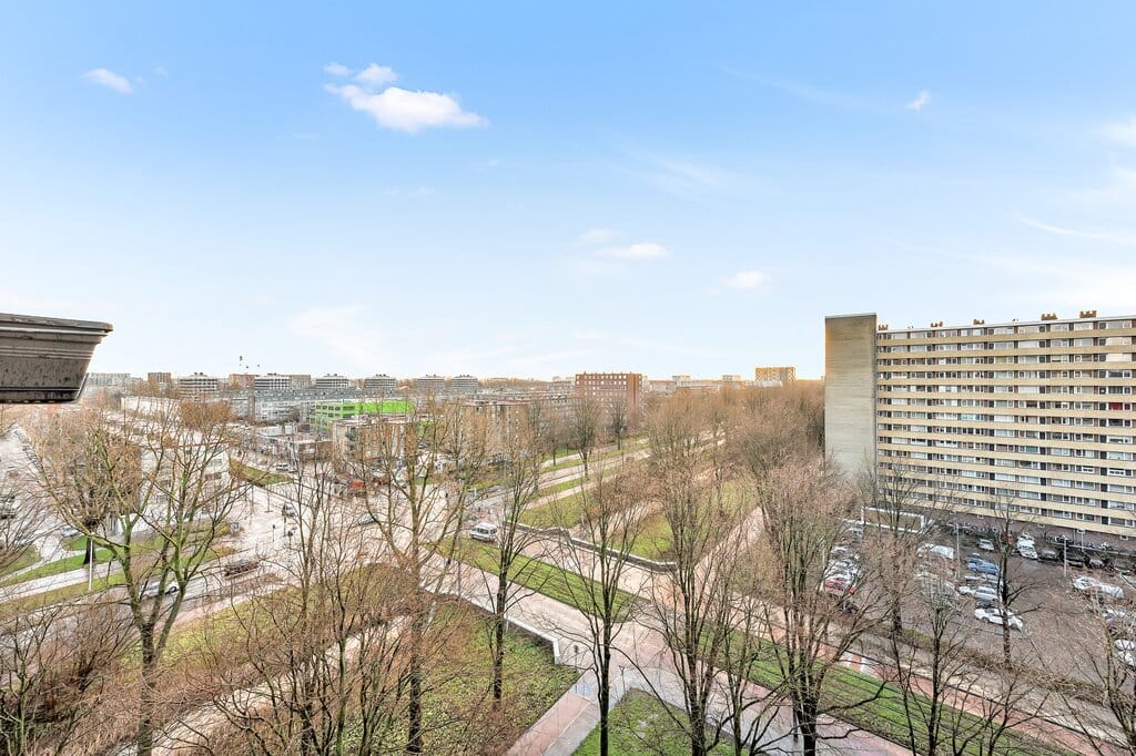 Foto 10 van Langswater 485