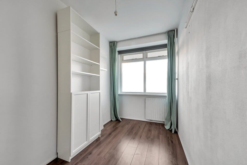 Foto 13 van Langswater 485