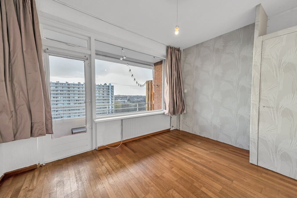 Foto 9 van Langswater 485