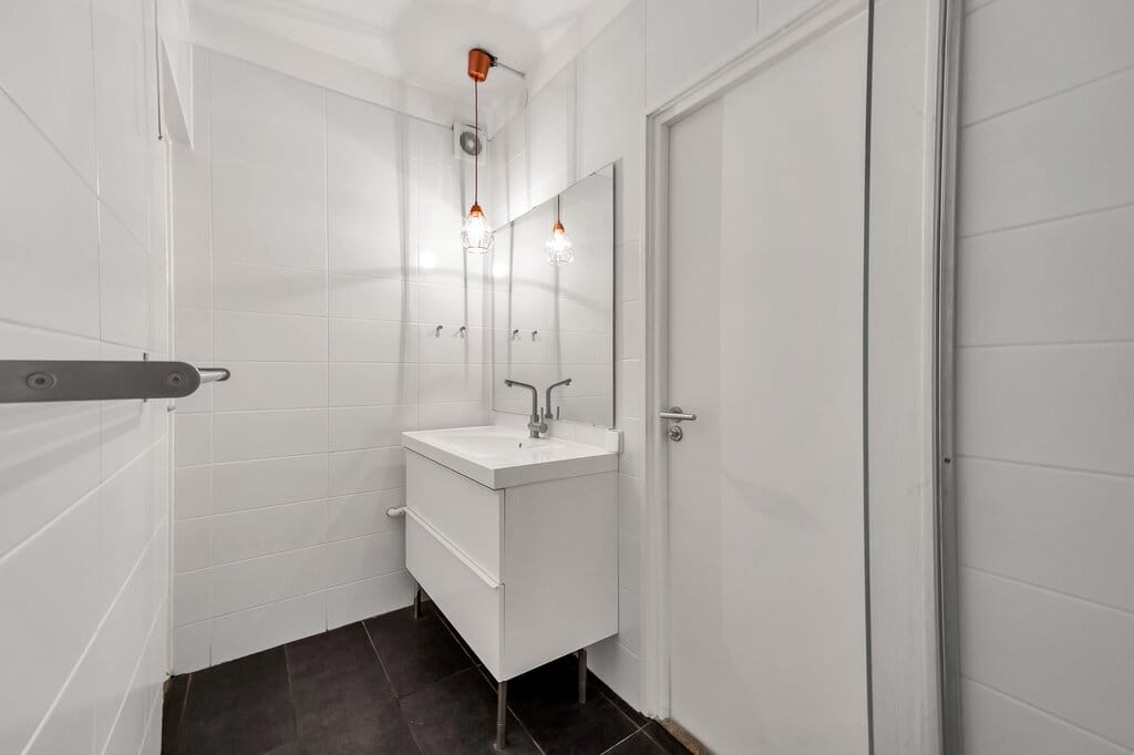 Foto 16 van Langswater 485