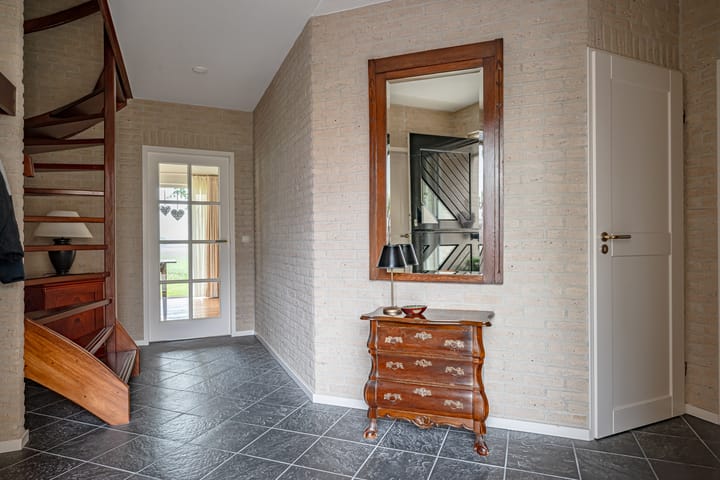 Foto 3 van Russenmaat 4