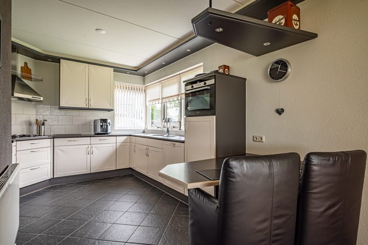 Foto 4 van Russenmaat 4