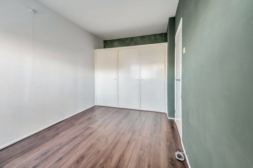 Foto 18 van Langswater 485