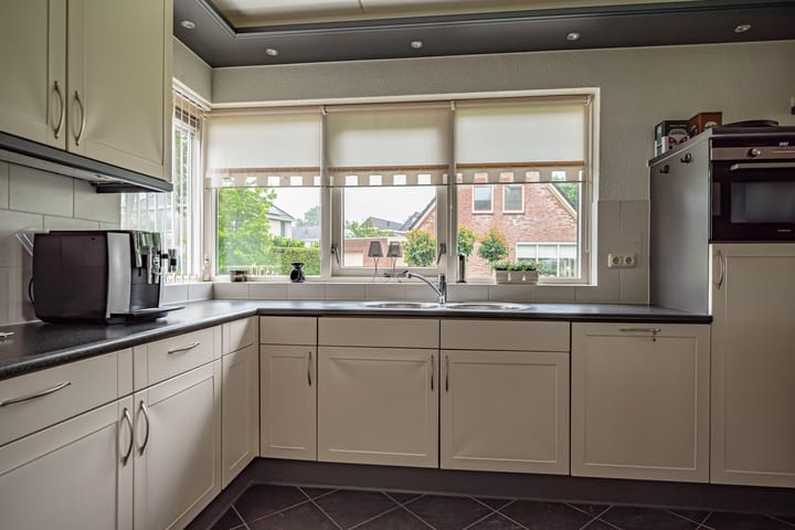 Foto 5 van Russenmaat 4