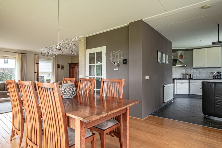 Foto 6 van Russenmaat 4