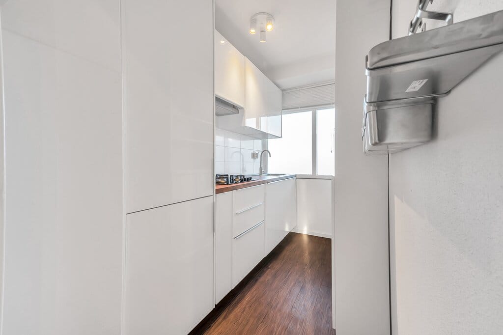 Foto 21 van Langswater 485