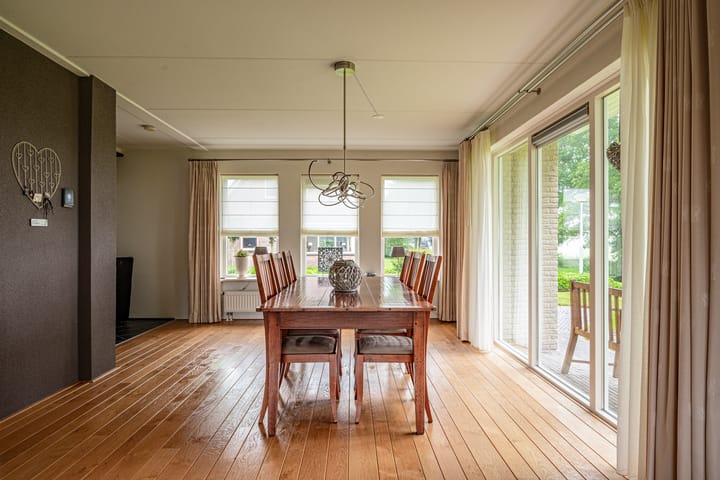 Foto 7 van Russenmaat 4