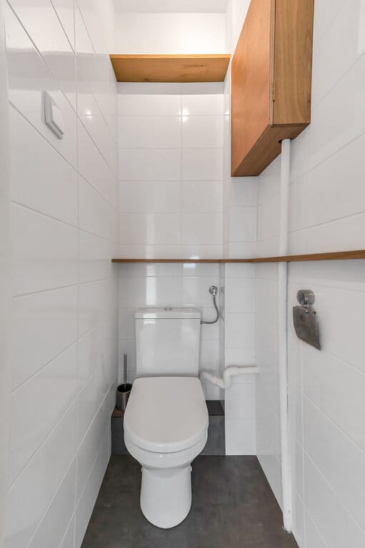 Foto 22 van Langswater 485