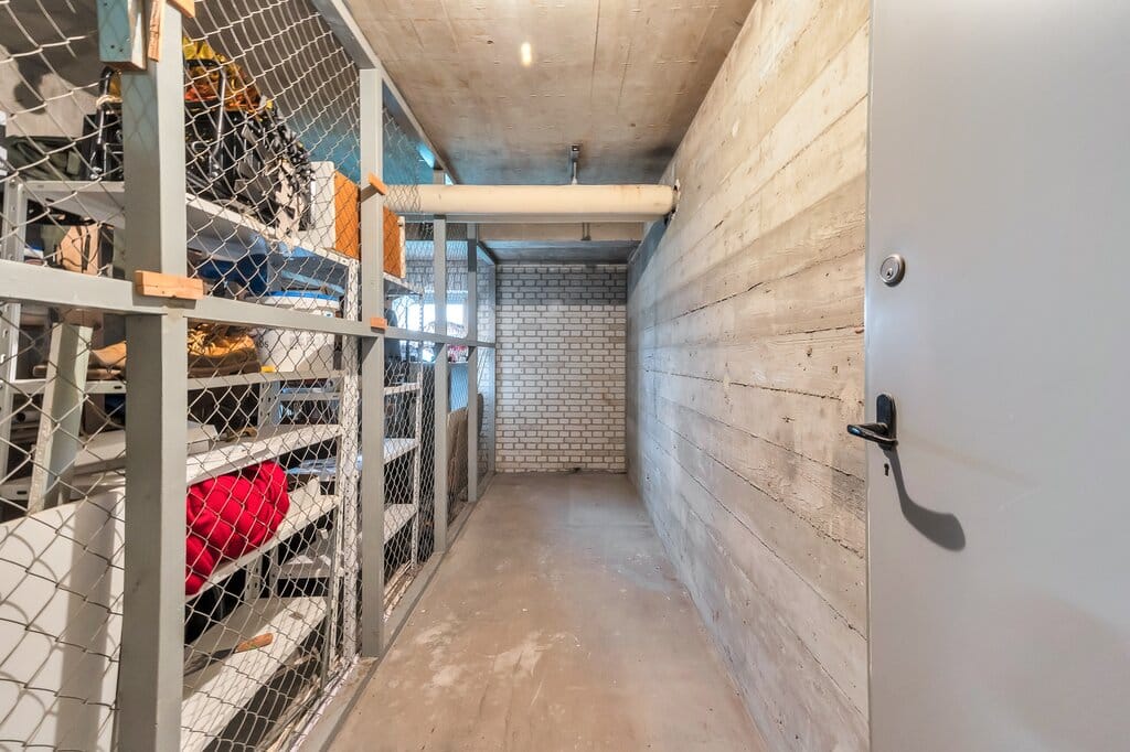 Foto 23 van Langswater 485