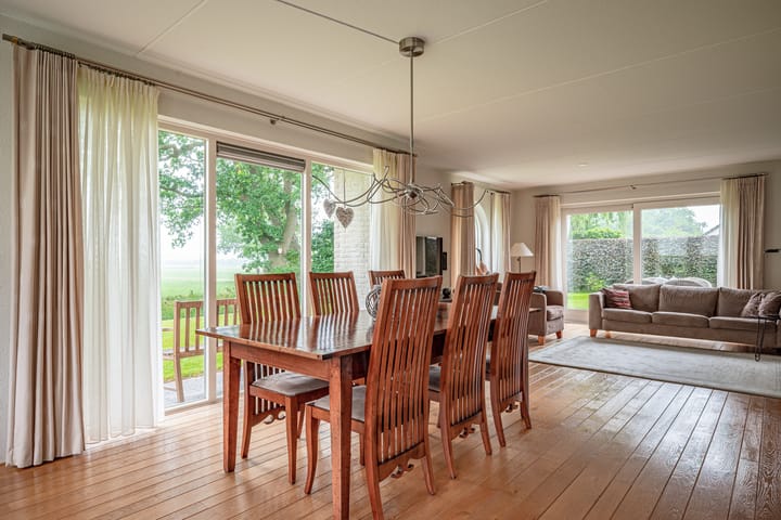 Foto 8 van Russenmaat 4