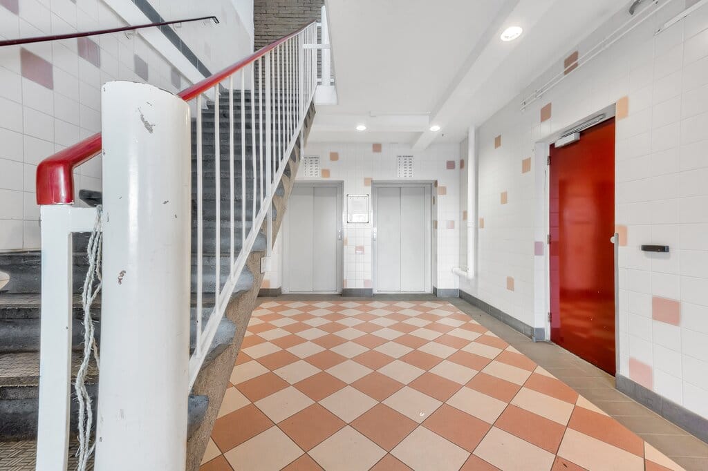 Foto 24 van Langswater 485