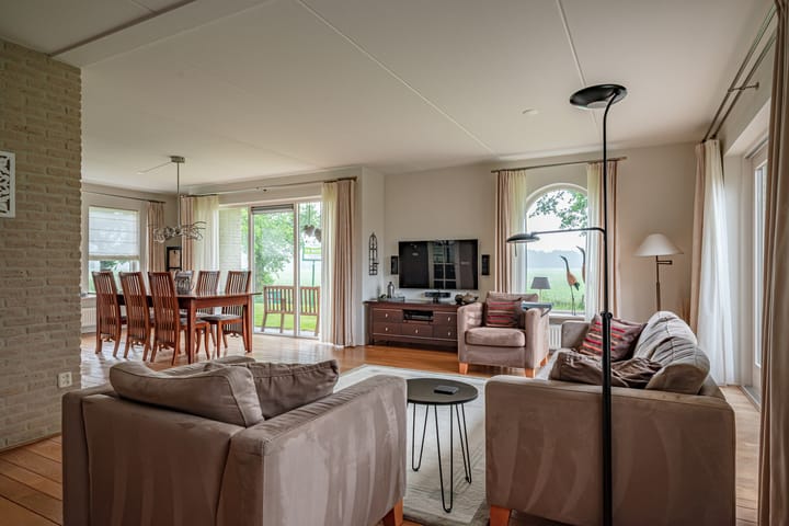 Foto 9 van Russenmaat 4