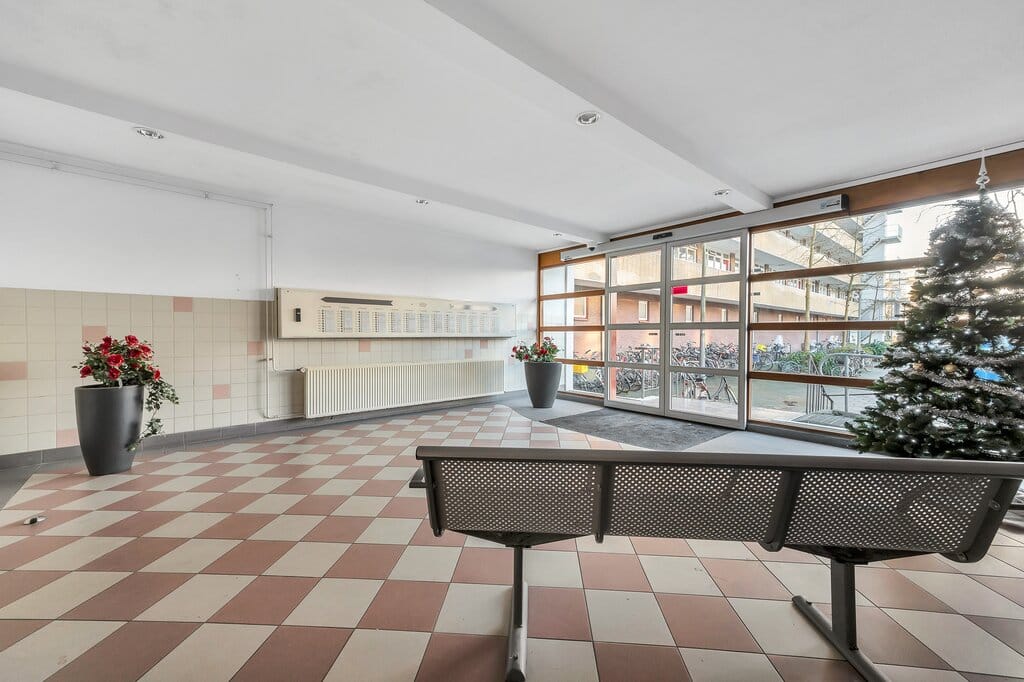 Foto 25 van Langswater 485