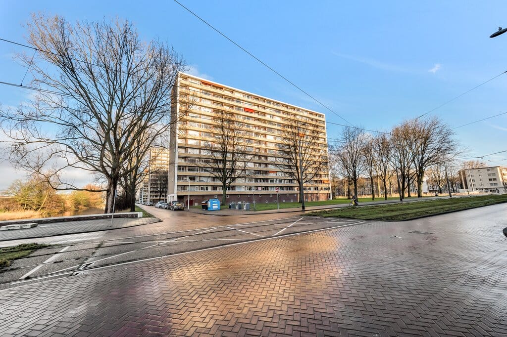 Foto 27 van Langswater 485